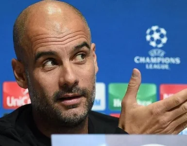 pep.JPG pep.JPG