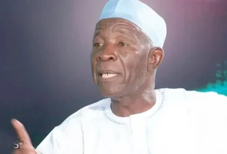 buba.JPG buba.JPG