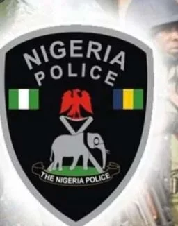 police.JPG police.JPG