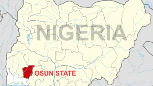 www.nigerianbulletin.com
