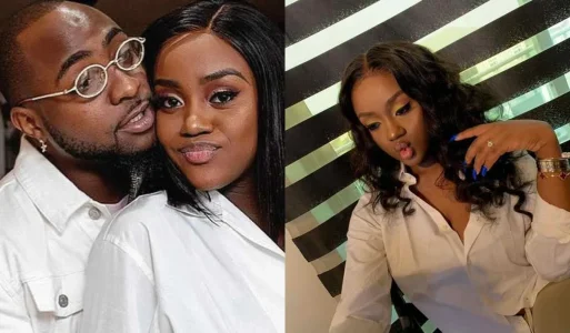 Im-getting-you-pregnant-again-Davido-to-Chioma.jpg