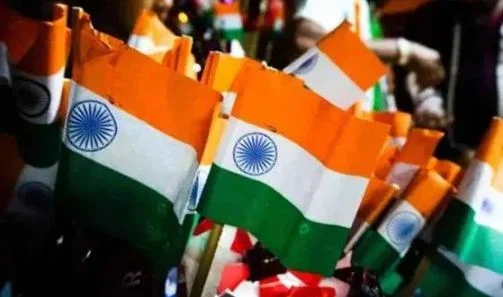 india.JPG india.JPG