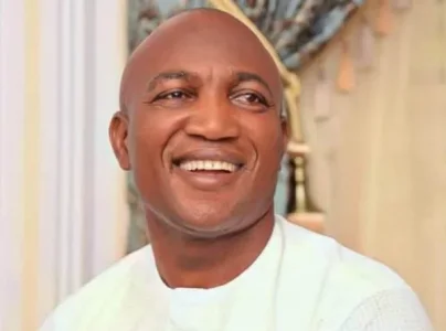 www.nigerianbulletin.com