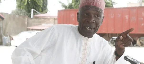 www.nigerianbulletin.com