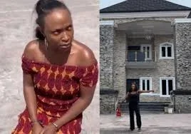 Blessing Okoro.jpg Blessing Okoro.jpg