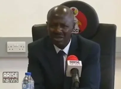 Magu.jpg Magu.jpg