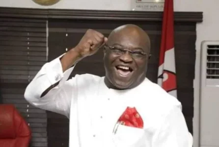 okezie.JPG okezie.JPG
