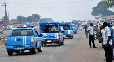 frsc-vehicles.jpg frsc-vehicles.jpg