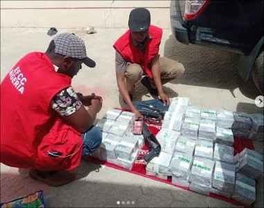 efcc.PNG