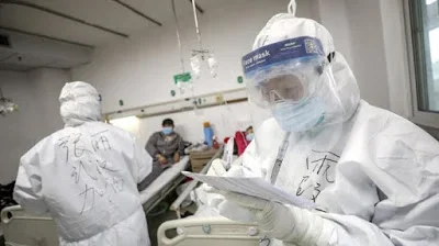 corna virus in lagos.jpg corna virus in lagos.jpg