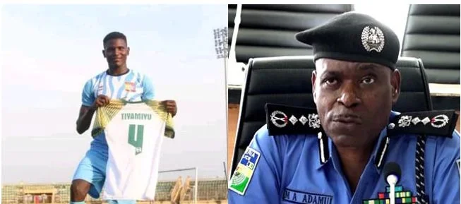 police.JPG police.JPG