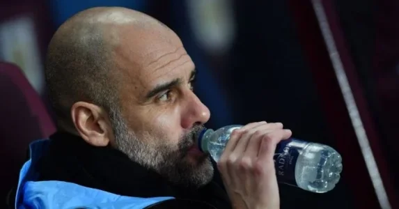 Pep-Guardiola.jpg Pep-Guardiola.jpg
