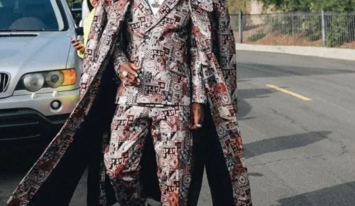 Burna Boy.jpg