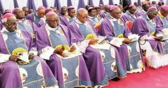 catholic.JPG catholic.JPG