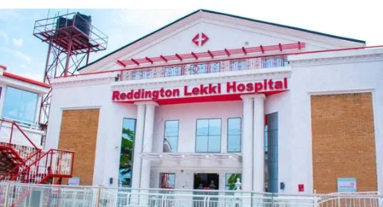 lekki.JPG lekki.JPG