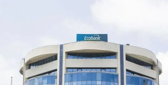 ecobank.JPG ecobank.JPG