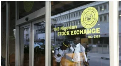 stocks.JPG stocks.JPG
