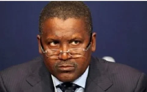 dangote.JPG dangote.JPG
