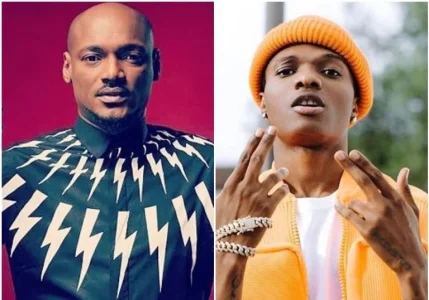 2Baba-Wizkid.jpg 2Baba-Wizkid.jpg