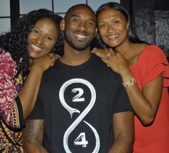 kobe 1.jpg kobe 1.jpg