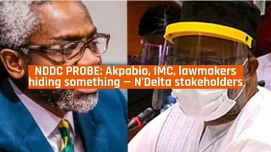 akpabio.webp