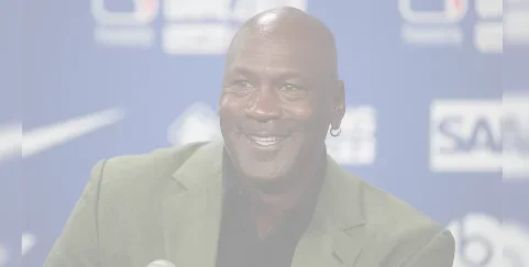 LEGeNd.PNG LEGeNd.PNG