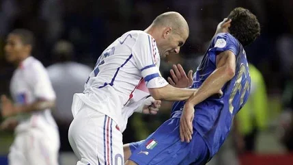 zIDANe.PNG zIDANe.PNG