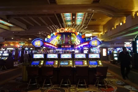 casino-1051381_960_720.jpg casino-1051381_960_720.jpg
