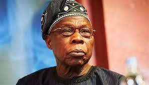 Democracy Under Fire: Obasanjo's Urgent Plea for Change!