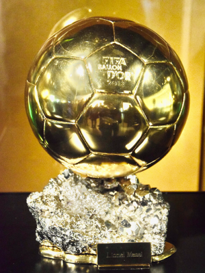Copy of football award world.png