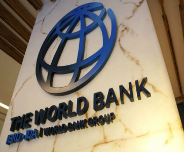 World Bank Extends $700 Million Loan to Nigeria for Girls' Education