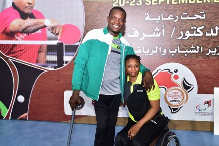 Paralympic_nigeria.jpg