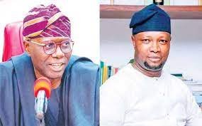 Lagos Tribunal Hands Sanwo-Olu Victory: PDP and Jandor's Petition Thrown Out