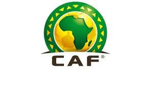CAF Announces Hosts for 2025 and 2027 AFCON: Morocco and East African Trio Clinch the Honors"