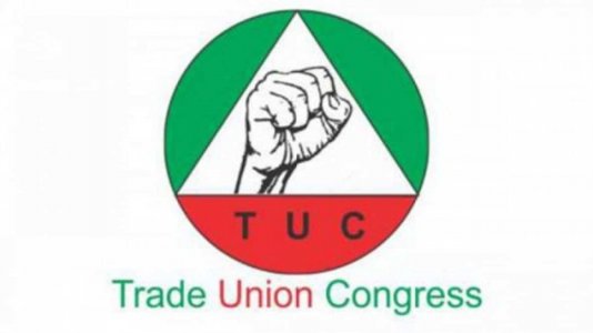 Is Nigeria's Oil Industry on the Brink of Chaos? TUC Threatens Shutdown Over Oando-NAOC Deal
