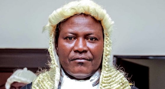 Tribunal's Surprise Verdict: Plateau Assembly Speaker Loses Seat, APC Emerges Triumphant
