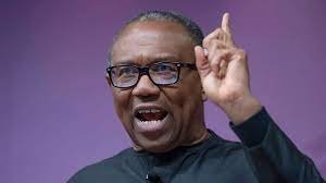 Peter Obi Urges Nigeria to Embrace Leaders with Proven Identities and Credible Credentials