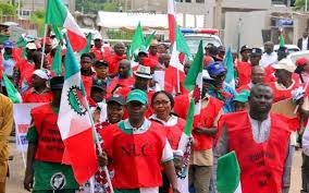 Federal Government and Labour in Intensive Talks to Avert Nationwide Strike