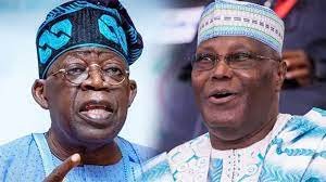 Atiku's Legal Team Begins Examination of Tinubu's Academic Records After Chicago University Release