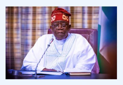 Awaiting Confirmation: Nigerians Look to Today's Release of CSU's Certified Deposition Document on Tinubu's Certificate Scandal
