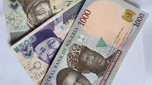 Nigerian Naira Takes a Dive: Why World Bank Calls It One of Africa's Worst-Performing Currencies in 2023