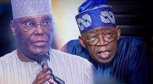 Atiku's Press Conference: Tinubu Accused Of Forging Certificate And Other Details