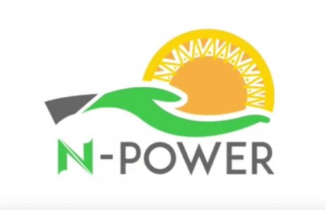 Federal Government Suspends N-Power Program Amidst Scandal