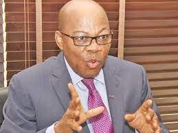 Prominent Lawyer Olisa Agbakoba Expresses Concern Over Lawyers' Public Discussions on Tinubu-CSU Controversy