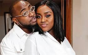 Davido Urges Halt to Speculation as Unconfirmed Twin Arrival Reports Swirl