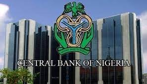 Central Bank of Nigeria Lifts 8-Year Forex Restrictions on 43 Key Items