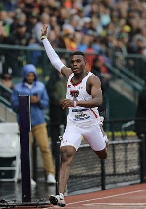 336px-2018_NCAA_Division_I_Outdoor_Track_and_Field_Championships_(40949977430).jpg