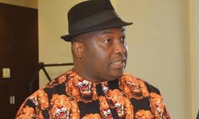 80% of Igbo Prosperity Linked to Tinubu's Lagos Legacy, Says Senator Ifeanyi Ubah