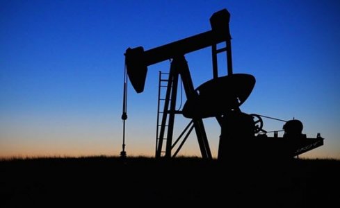 Nigeria's Milestone: First Exploration Licence Under New Petroleum Act