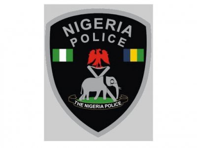 Nigeria_Police_officer_badge.jpg